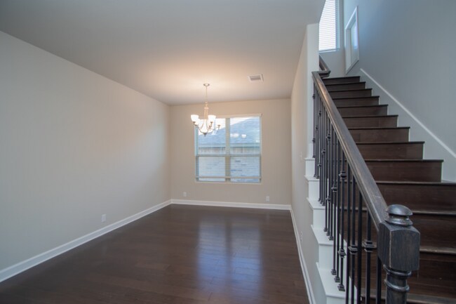 Foto del edificio - 1843 Virgil Path