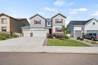 Building Photo - 6543 Coldwater Dr