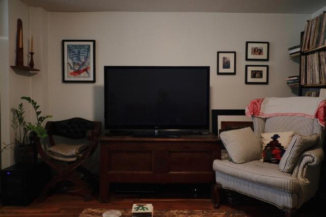 Building Photo - 1 bedroom in Brooklyn NY 11231