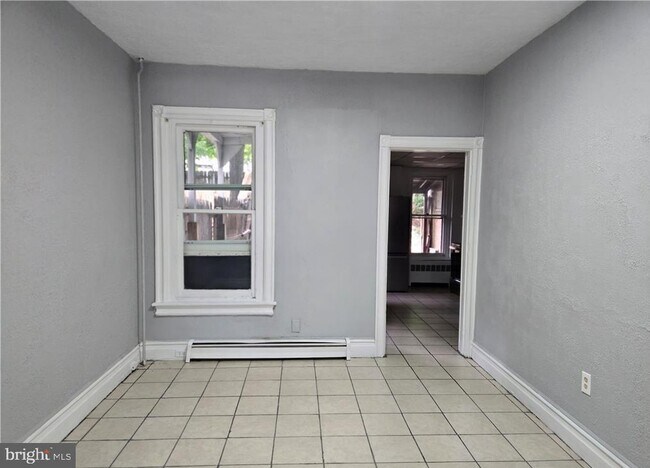 Foto del edificio - 436 Pierce St