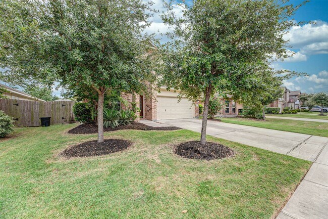 Foto del edificio - 18011 Alora Springs Trace