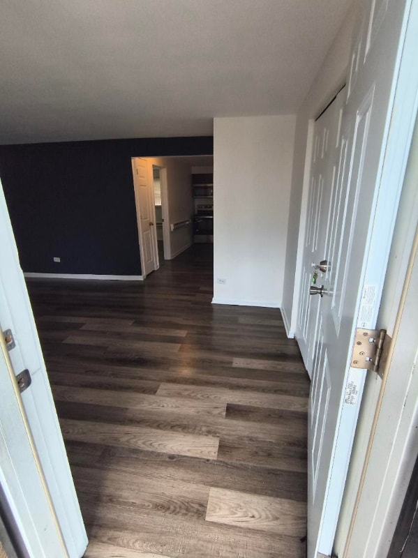 Photo - 7617 S Colfax Ave Apartment