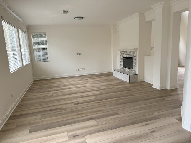 Foto del edificio - 30434 Mallorca Pl