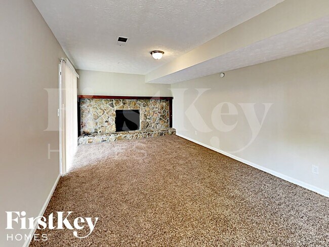 Building Photo - 1340 Teaberry Cir