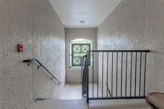 Foto del edificio - 3583 Conroy Rd