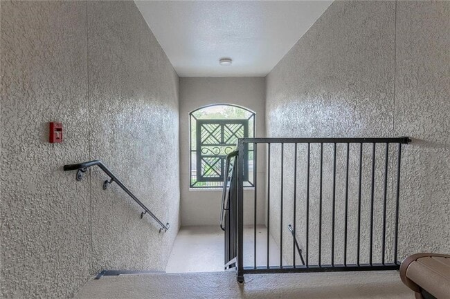 Building Photo - 3583 Conroy Rd