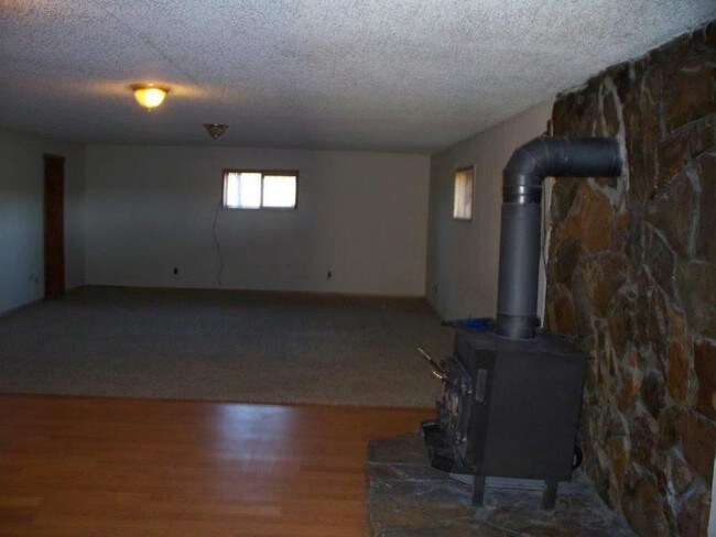 Building Photo - 2796 County Road 311