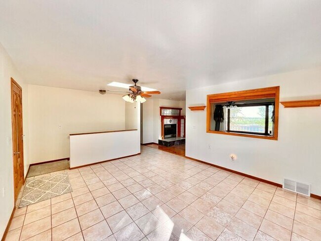 Foto del edificio - Gorgeous Private Home with Views!
