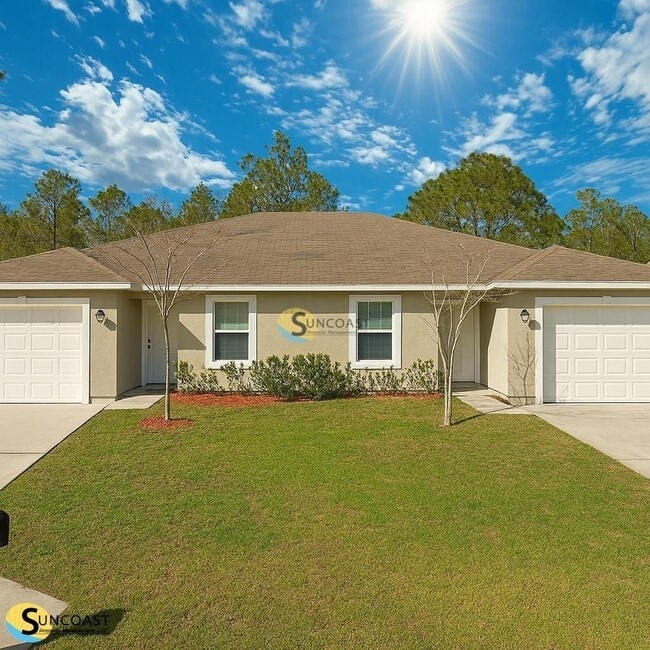 Building Photo - 44 Ryarbor Dr