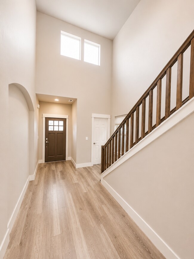 Foto del edificio - Stunning home in Mirada!  Community pool & park!