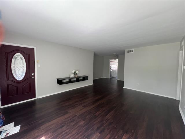 Foto del edificio - 4104 Ridglea Country Club Dr