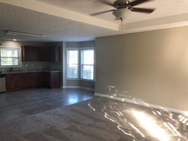 Building Photo - 2308 Lower Hunters Trace