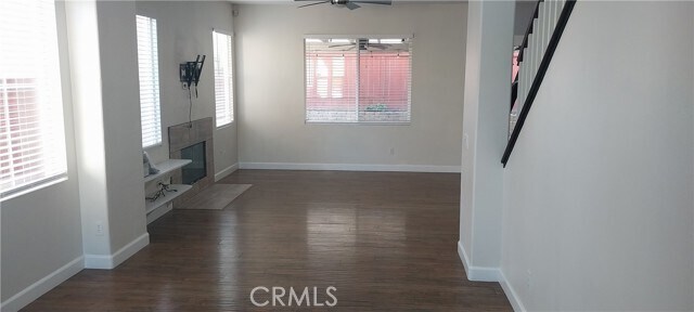 Foto del edificio - 935 Redtail Dr