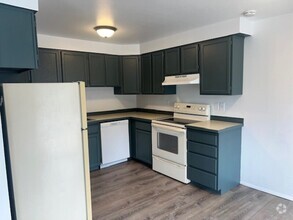 Building Photo - 514 Main Pl