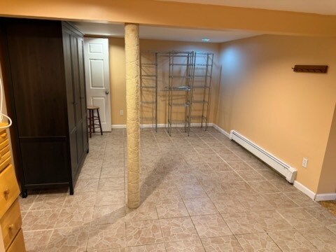 Foto del edificio - 232 Lawson St