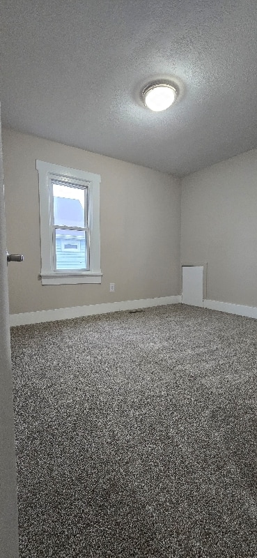 Foto del edificio - 419 Clayton St