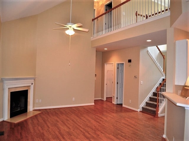 Building Photo - 36 Halehaven Dr