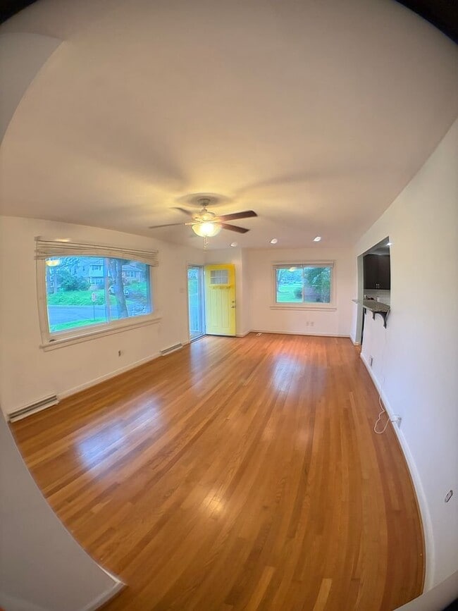 Building Photo - 5310 Windingbrook Rd