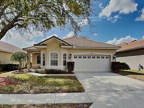 Building Photo - 652 Newhall Ln