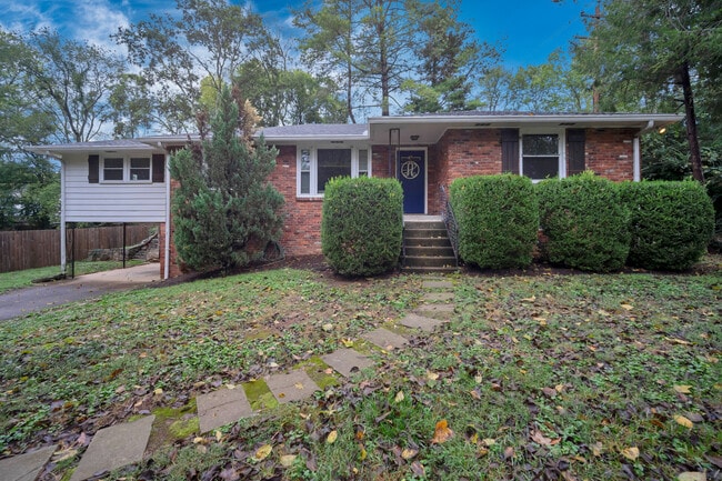 Building Photo - 1008 Milesdale Dr