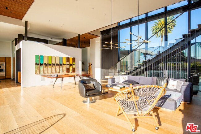 Foto del edificio - 3715 Wasatch Ave