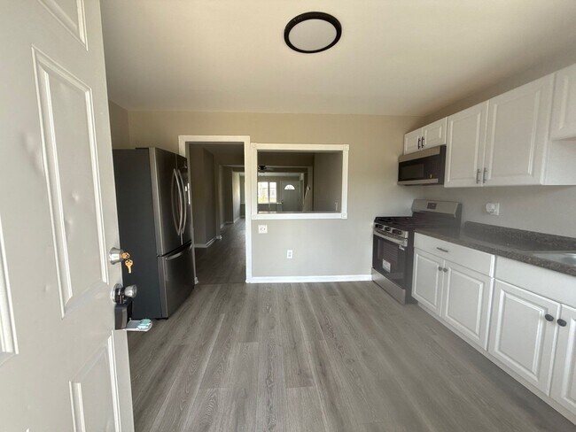 Foto del edificio - Two Bedroom House In Dundalk