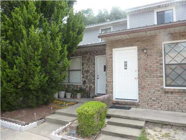 Foto principal - 153 Scottwood Dr SE