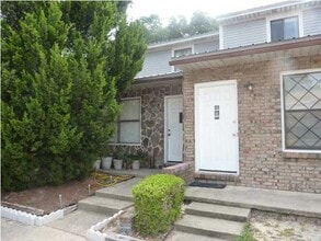 Building Photo - 153 Scottwood Dr SE Building Photo - 153 Scottwood Dr SE