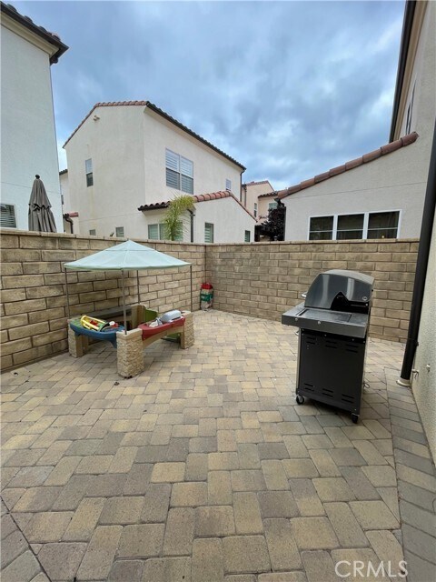 Building Photo - 21753 Bene Dr