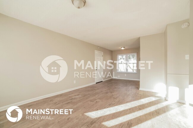 Building Photo - 6320 Valleybrook Cove