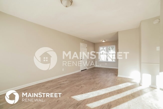 Foto del edificio - 6320 Valleybrook Cove