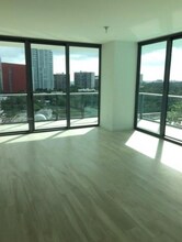 Building Photo - 1300 S Miami Ave
