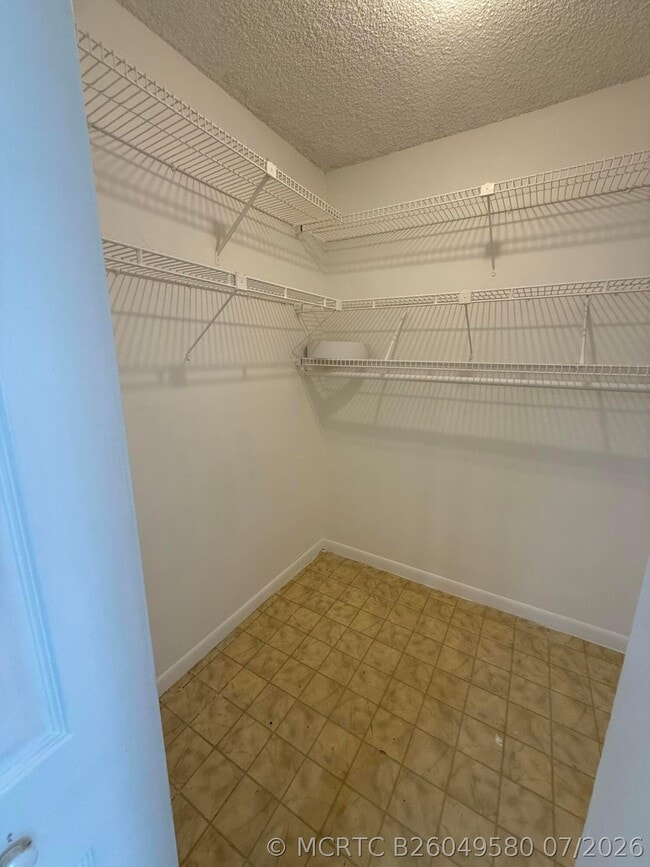 Building Photo - 5750 NW 64th Ave