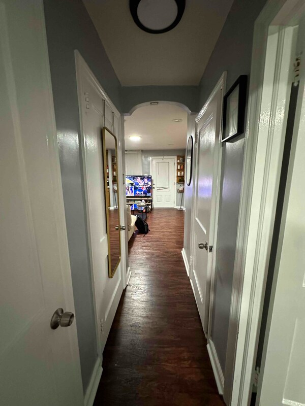 Foto del edificio - 4133 Lawndale St