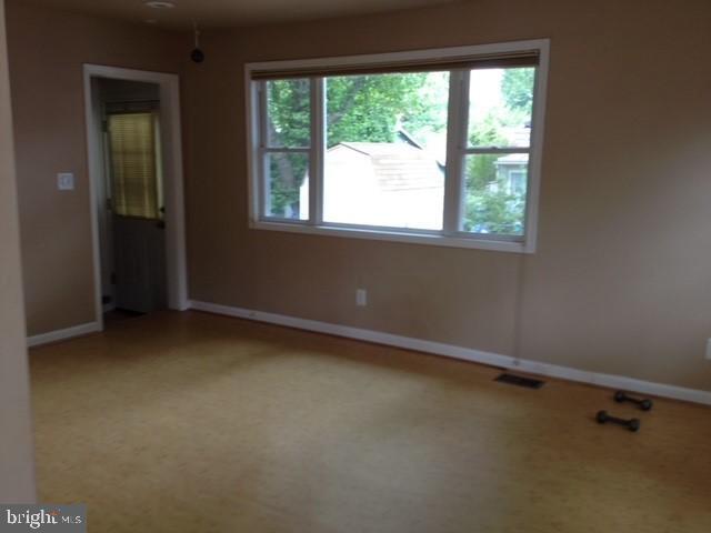 Foto principal - 3911 Kincaid Terrace