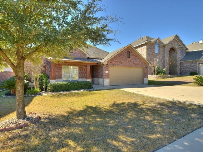 Building Photo - 1334 Red Stag Pl
