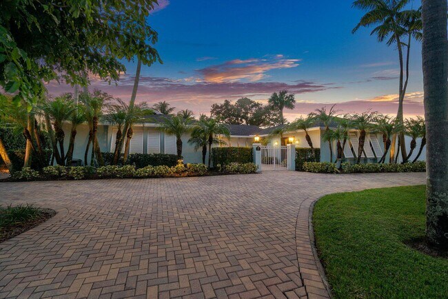 Foto del edificio - 598 Anchorage Dr