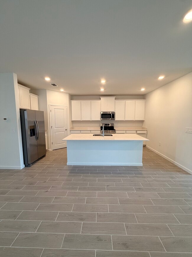 Building Photo - 8896 SW 69th Ter