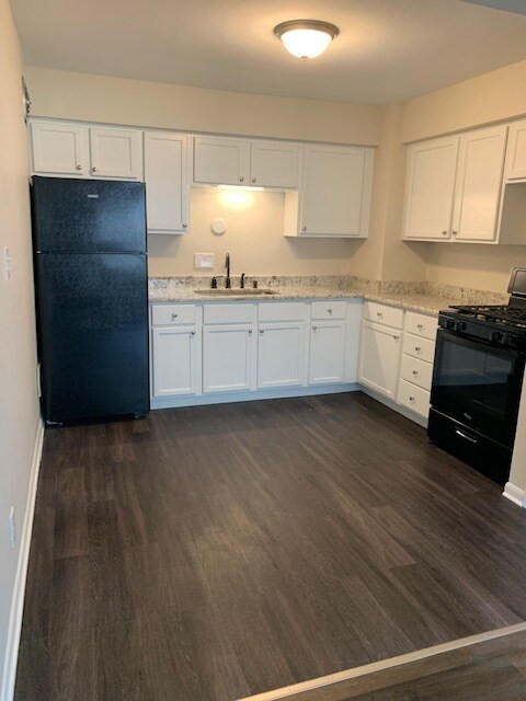 Building Photo - 3073 W Ruskin Ct