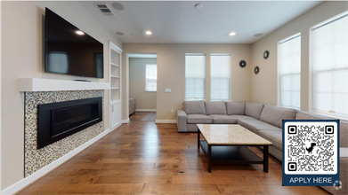 Building Photo - 412 Bungalow Dr