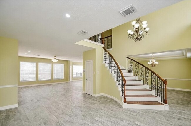 Foto del edificio - 318 N Cypress Estates Cir