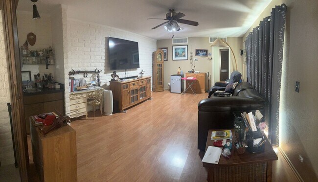 Foto del edificio - Charming One Bedroom House in Mesa Community