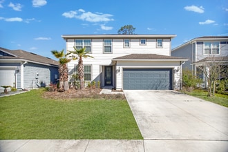 Building Photo - 79 Myrtle Oak Ct