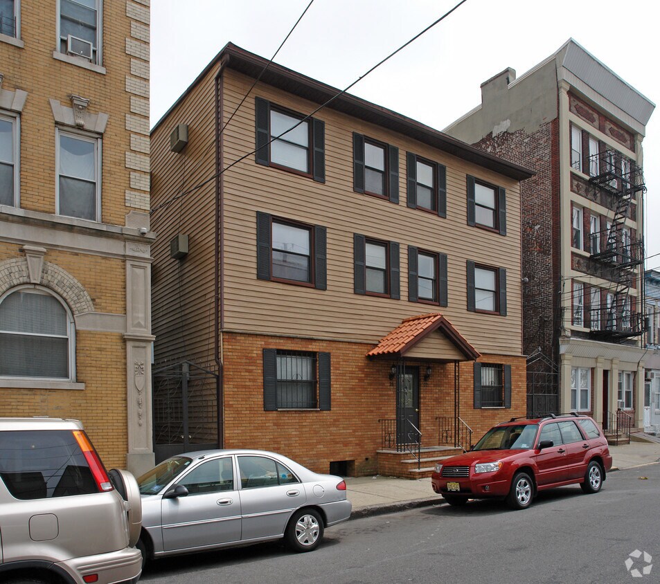 Foto principal - 20-22 Madison St