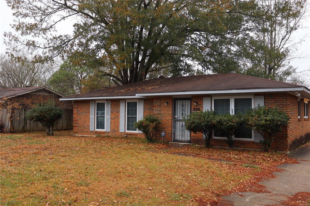 Foto principal - 4105 St Louis Rd