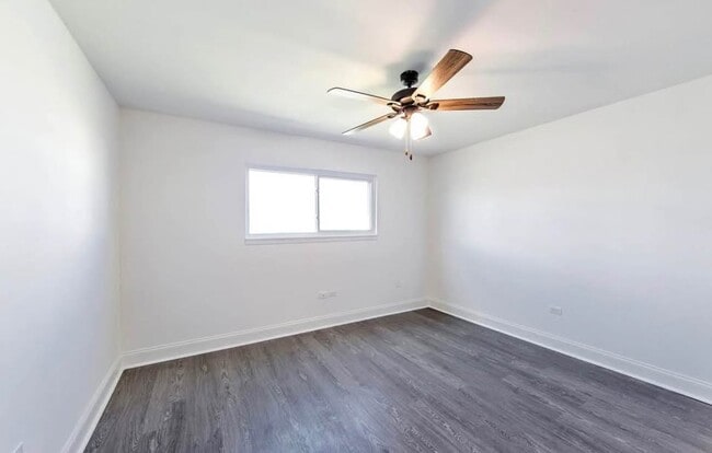 Building Photo - Central Lafourche Apartments