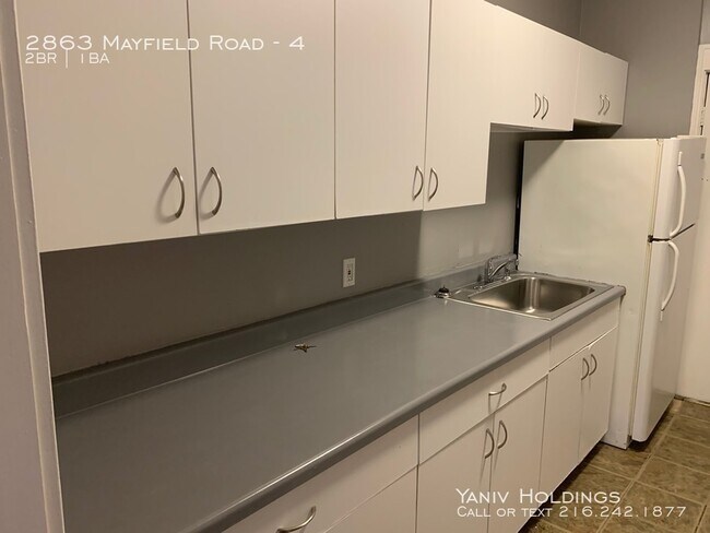 Foto del edificio - Beautiful Pet Friendly 2BR - Fantastic Cov...