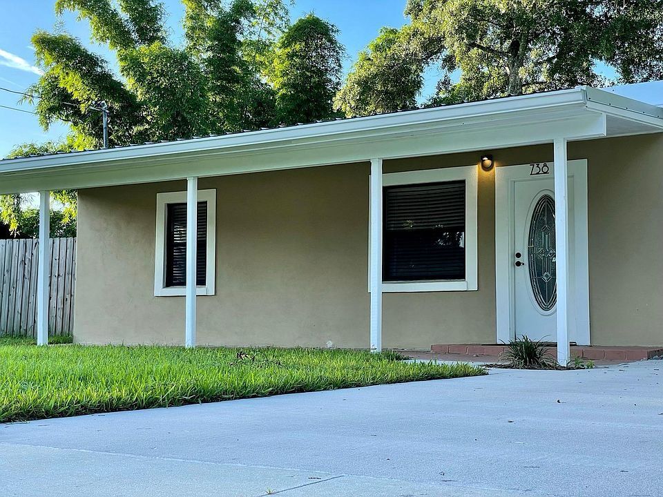 Primary Photo - 738 Carlson Dr