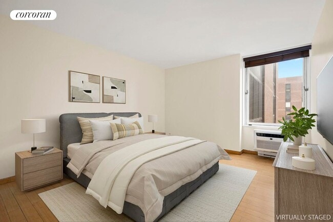 Foto del edificio - 1641 3rd Ave