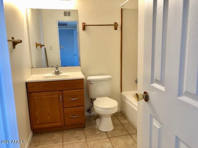 Foto del edificio - 6739 N 16th St